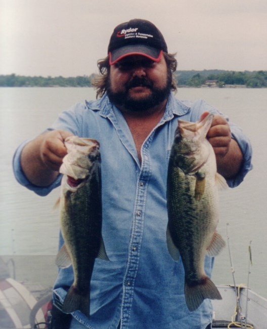 Obituary of Michael Kenneth Gagnon