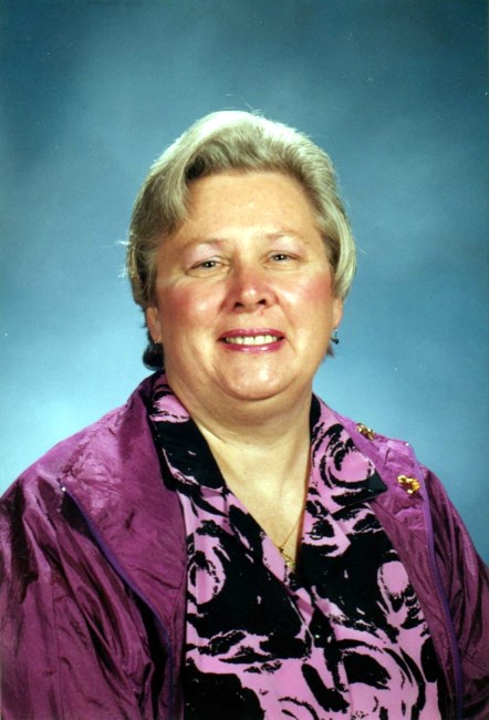 Obituary of Susan A. Bradford