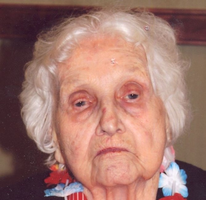 Obituary of Loretta Billy M. Arnott