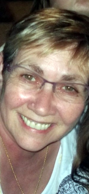 Obituary of Margaret G Lough