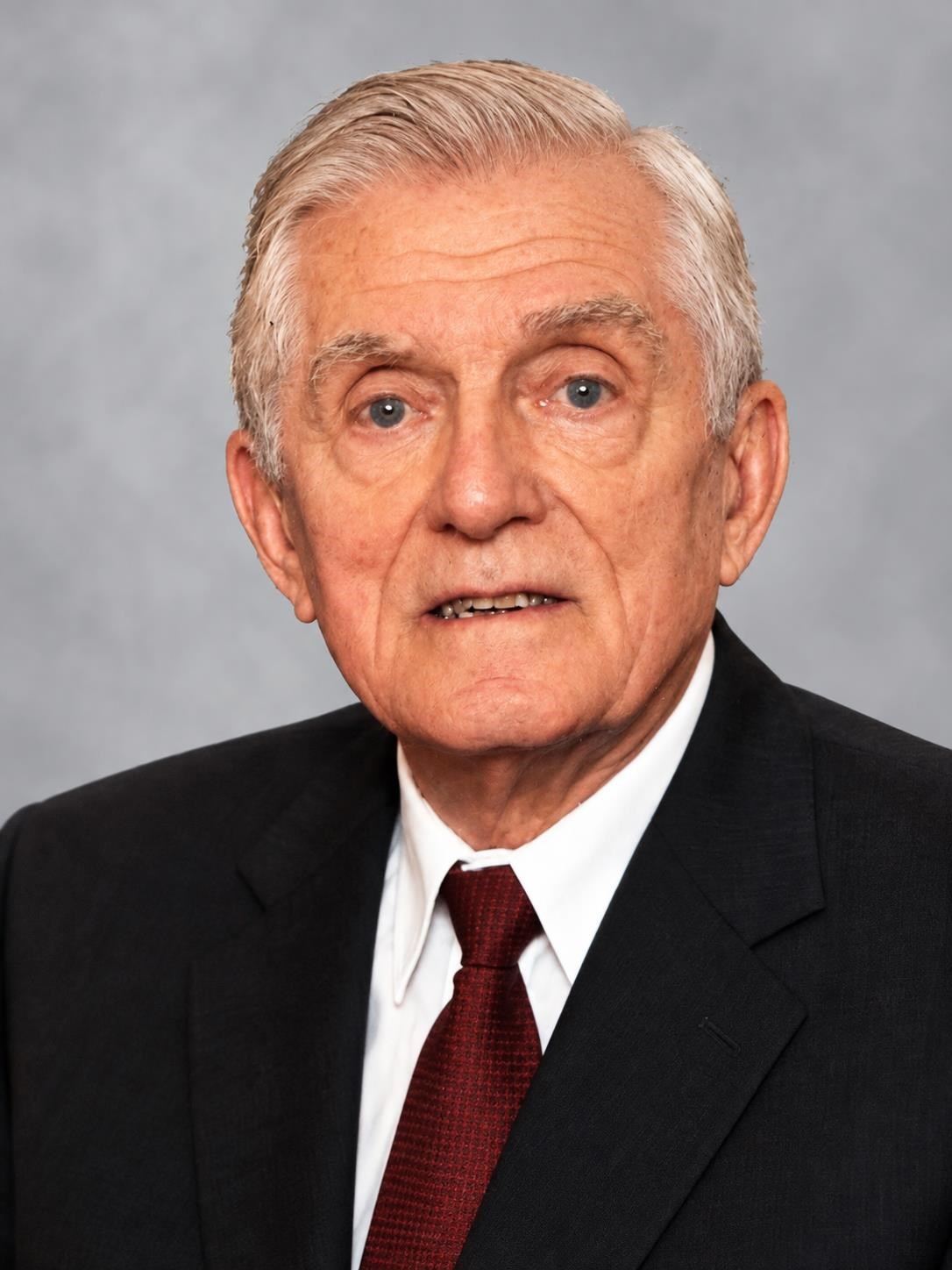 Obituary of Royal Wagner Liscom