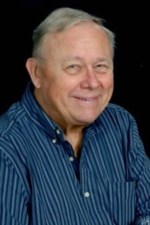 David Kamm