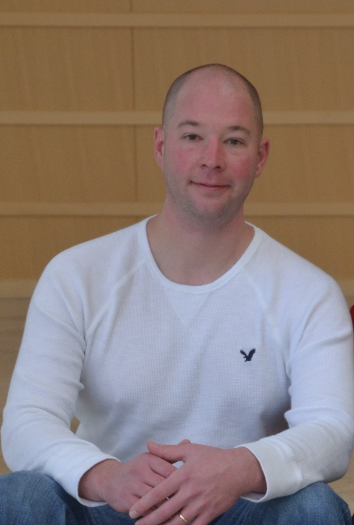 Obituary of Matthew Williams