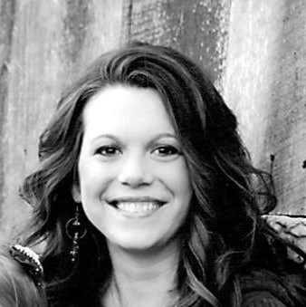 Obituary of Amanda Louise Thompson