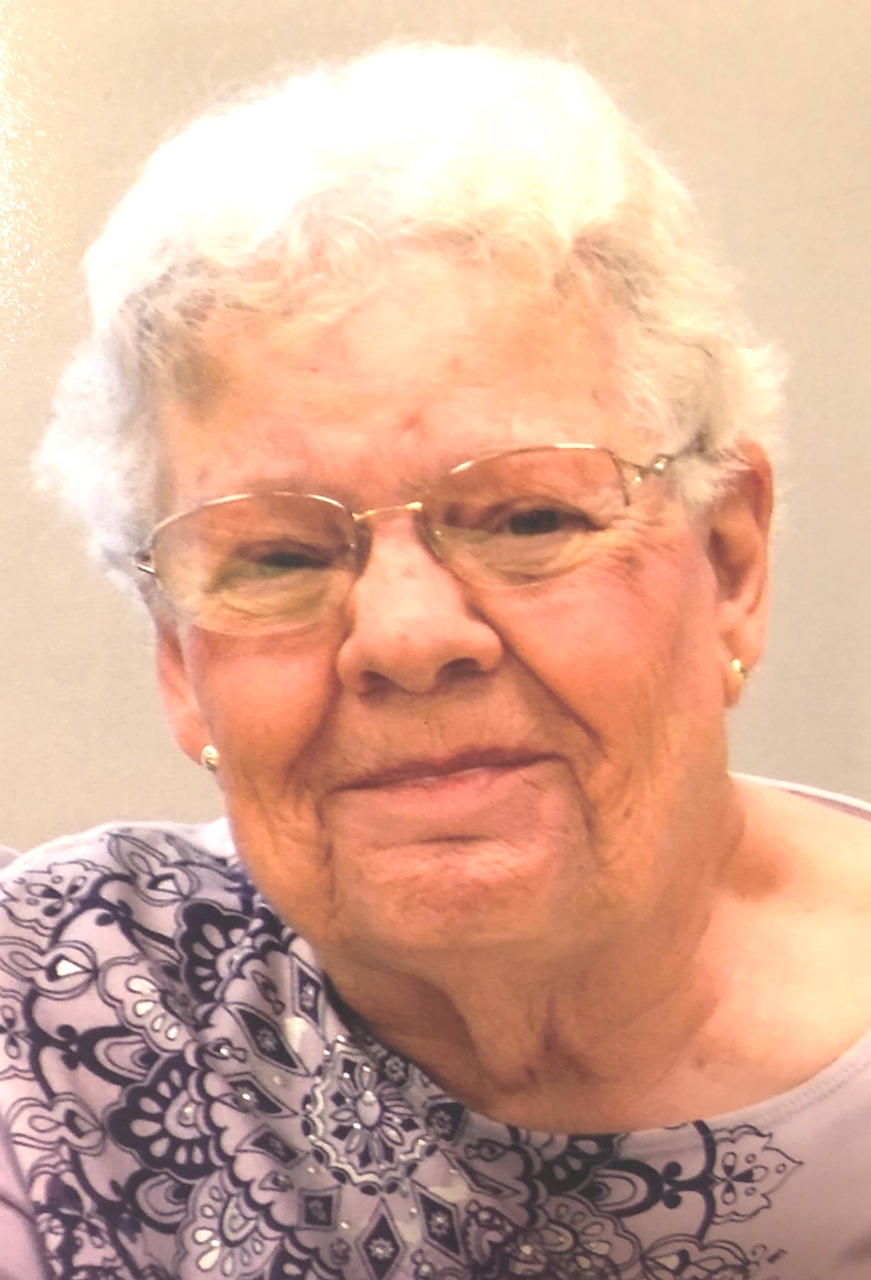 Muncie Indiana Star Press Obituaries - 6bvloct