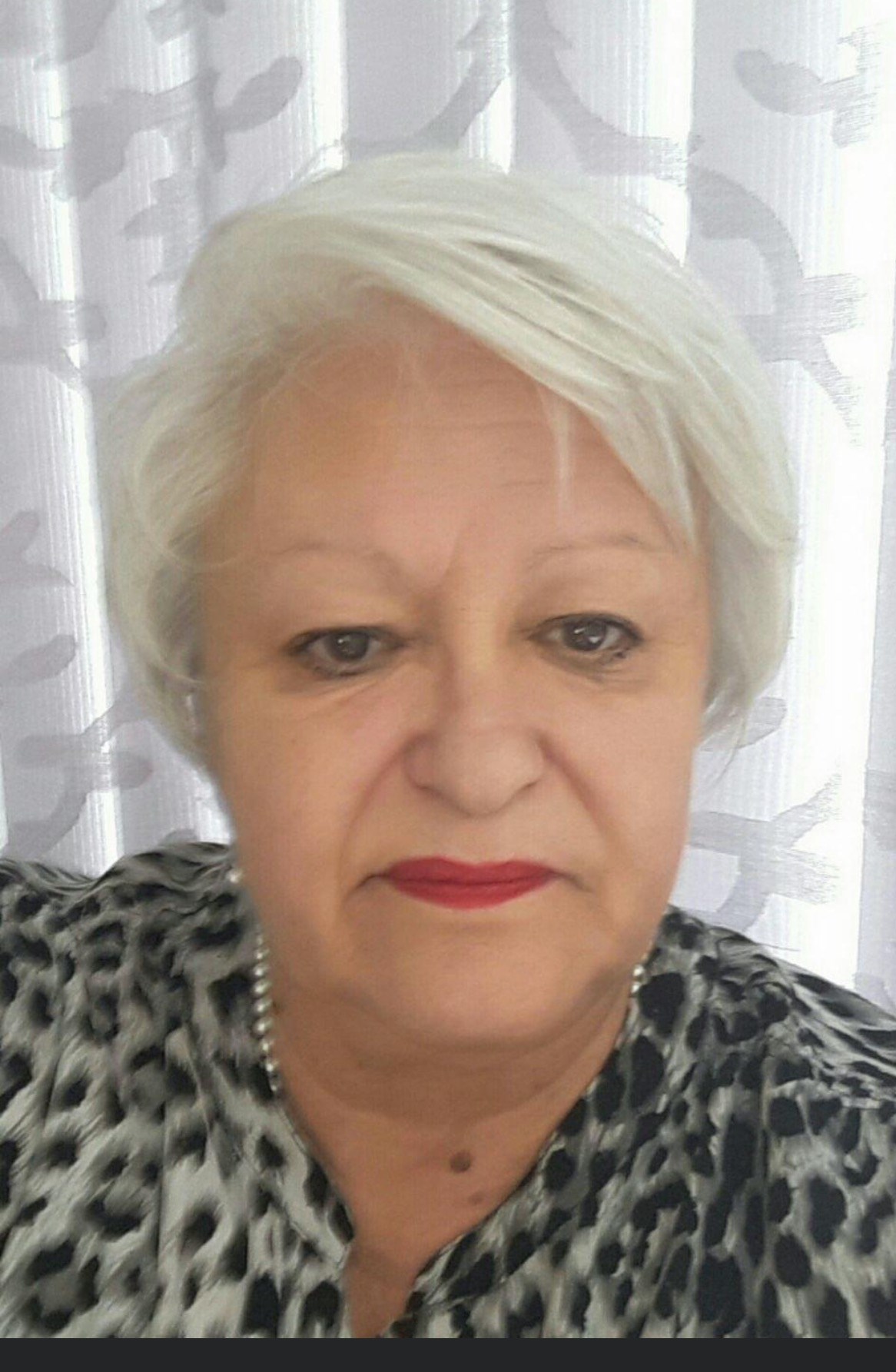 Avis de décès de Louise Turmel (Née Miron)