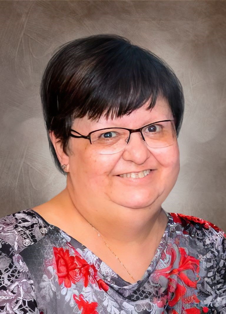 Micheline Robillard Obituary Terrebonne, QC