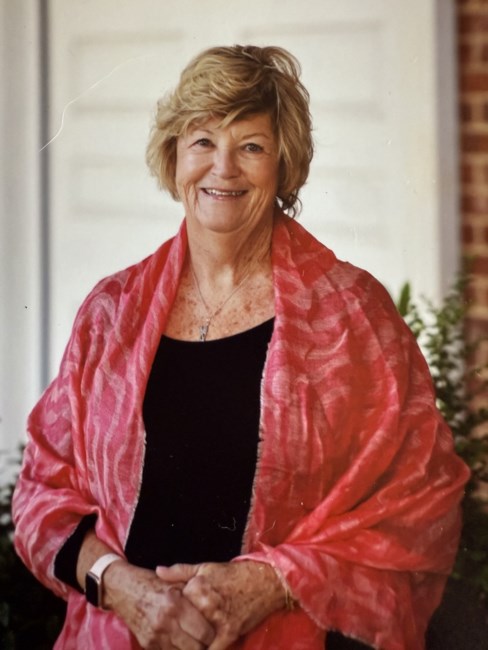 Obituary of Laurel Hexamer Sybilrud