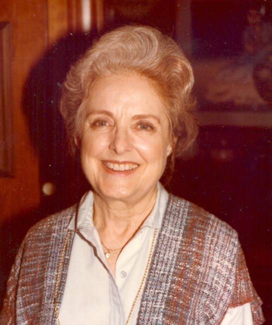 Obituary of Nancy Jean Lord