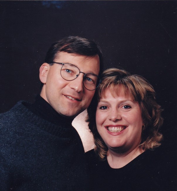 Obituary of Jane M. Orlowski