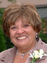 Obituary of Deborah D DiLorenzo