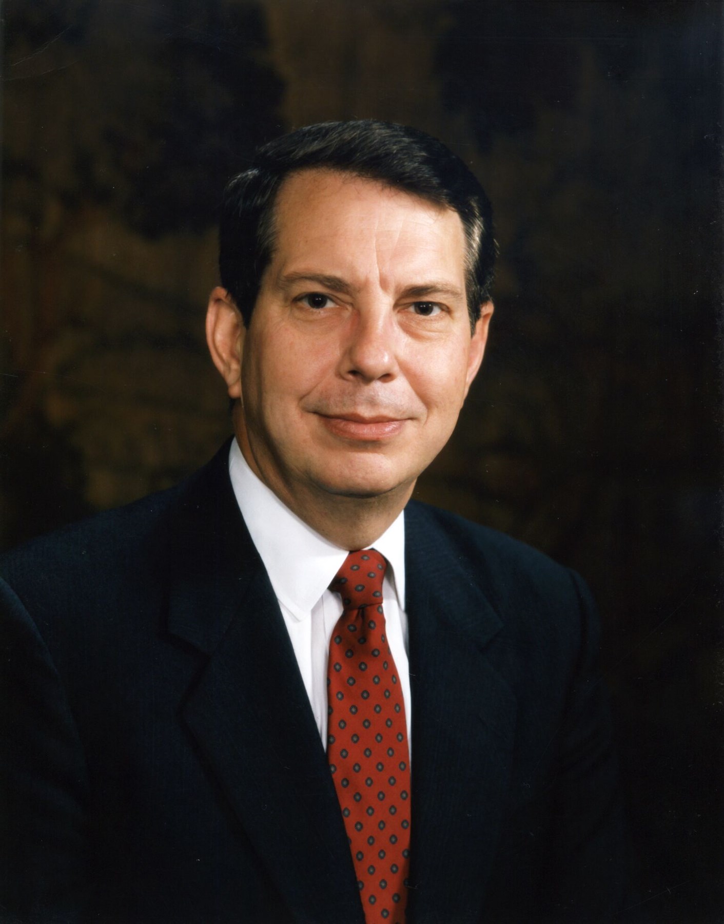 Obituary of Spencer Lillard Wiley