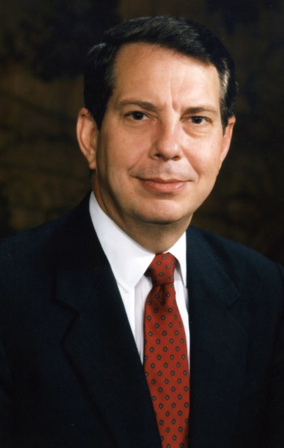 Obituary of Spencer Lillard Wiley