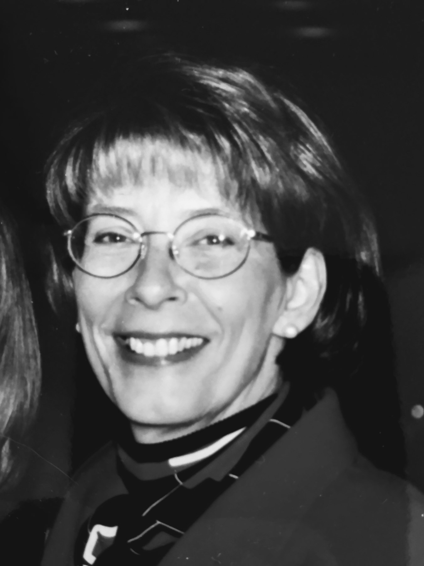 Christine Janicki Grand Rapids Cause Of Death - 2sg0ezr