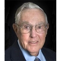 Obituary of Richard E. Blakely