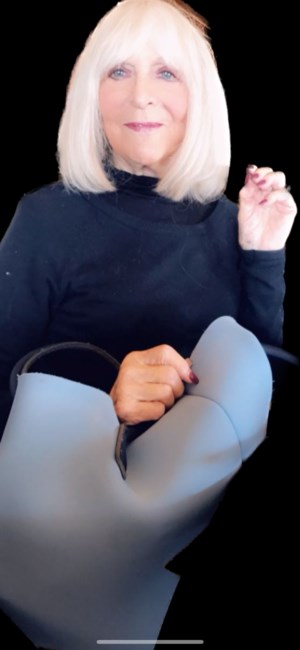 Obituary of Florene A. Miller