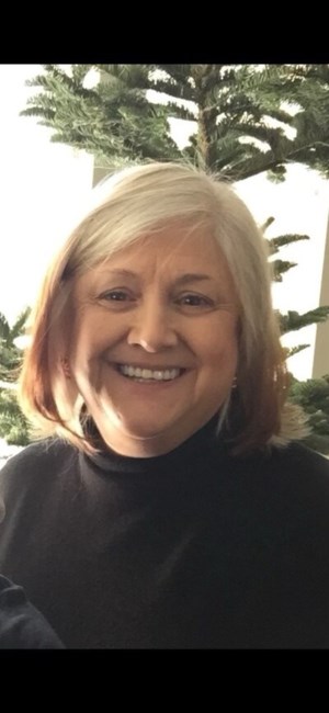 Obituary of Paula Furr Smith