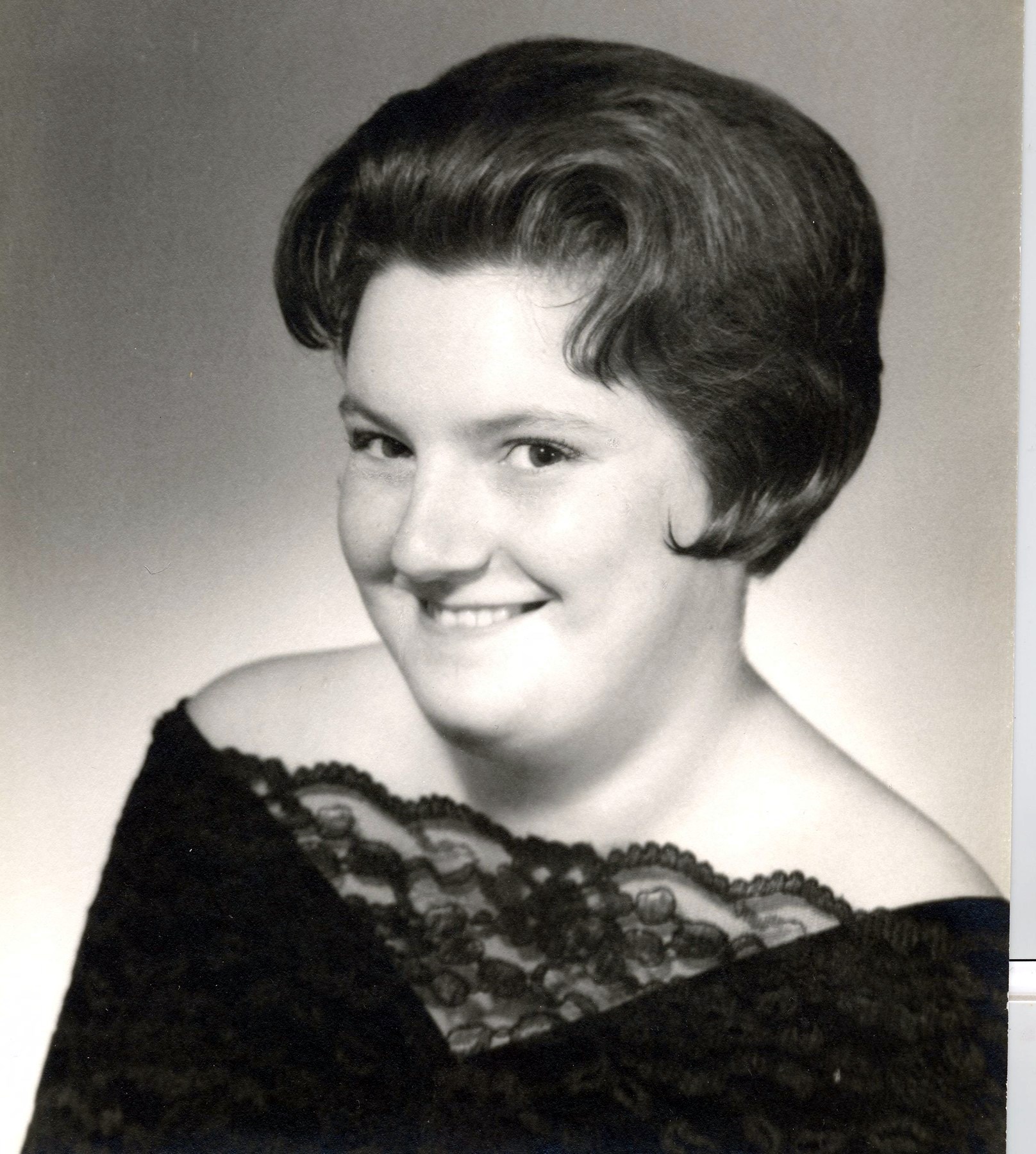 Merrill Obituaries Wi - v64kv2z