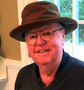 Obituary of Captain (Retired) Joseph Anthony Brennan Jr. USPHS