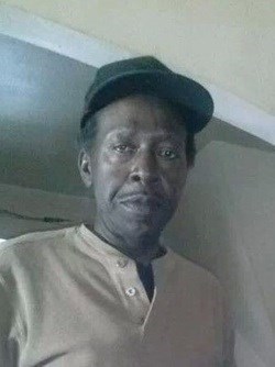 Obituary of Mr. Lee Edward Harper