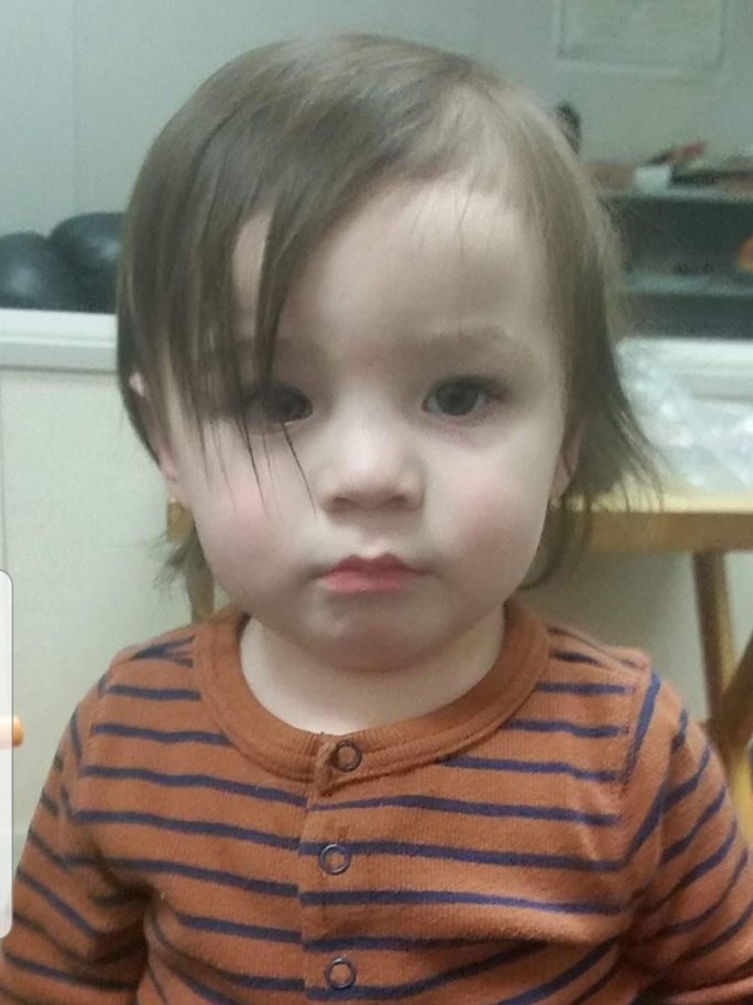 Ezekiel Ponace Obituary - Regina, SK