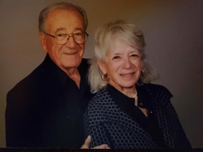  Obituario de Robert Jakob Kahn