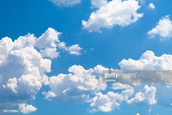 Obituary of James Stephen Yonan