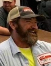 Obituary of Dewayne  David Houser