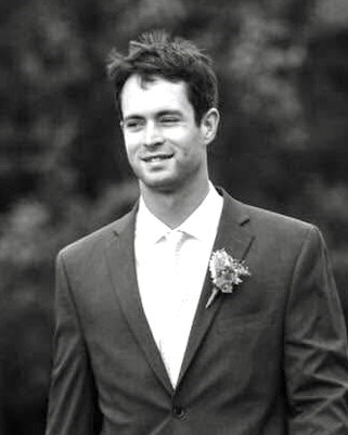 Obituario de Thomas Patrick Winger