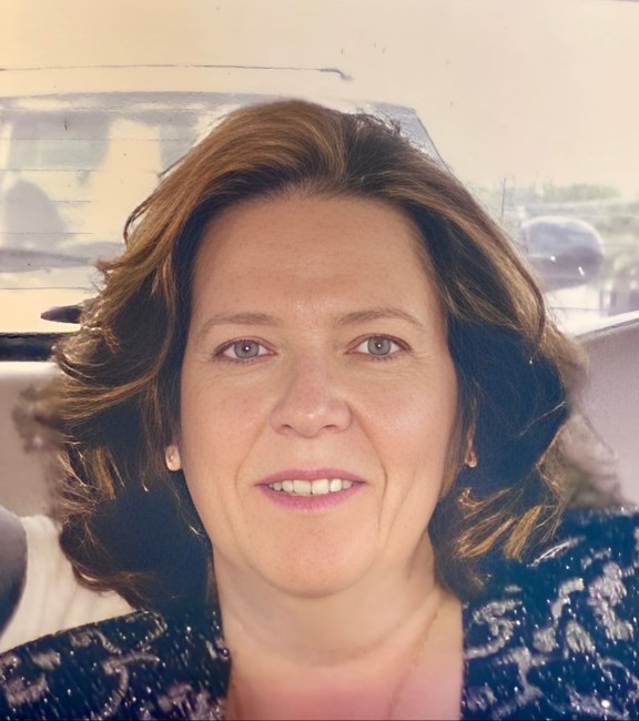 Obituary of Enid Fay Perciballi