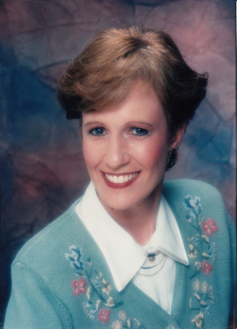 Obituary of Kathleen E. Miller