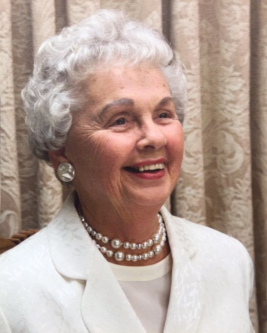 Obituary of Lorraine Gadoury Allain