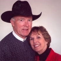 Obituary of Gene Joe Wallace