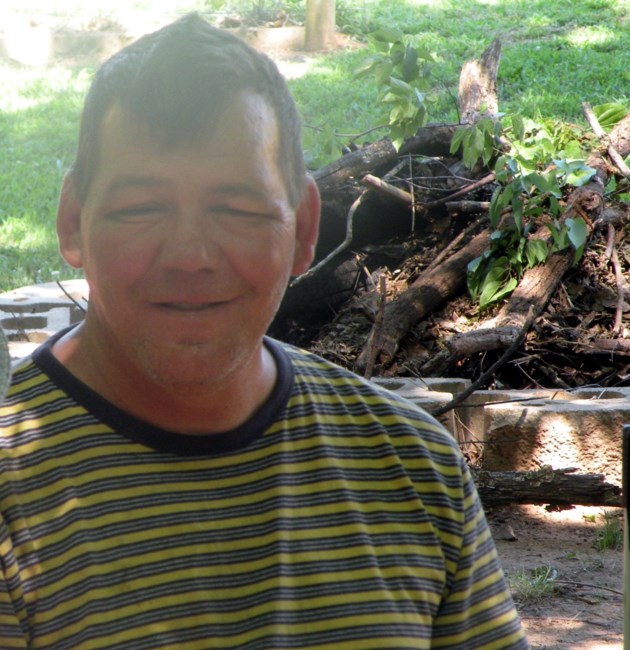 Obituary of Phillip Lee Minick