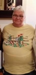 obituary image