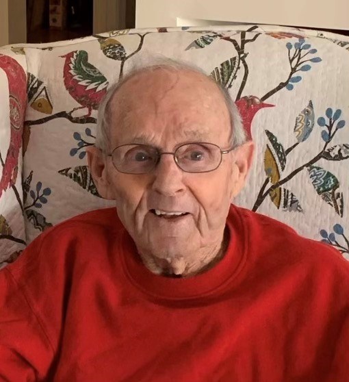 John Oscar Gardner Jr. Obituary Jacksonville, FL