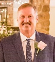 Obituary of Bruce Allen Stevens