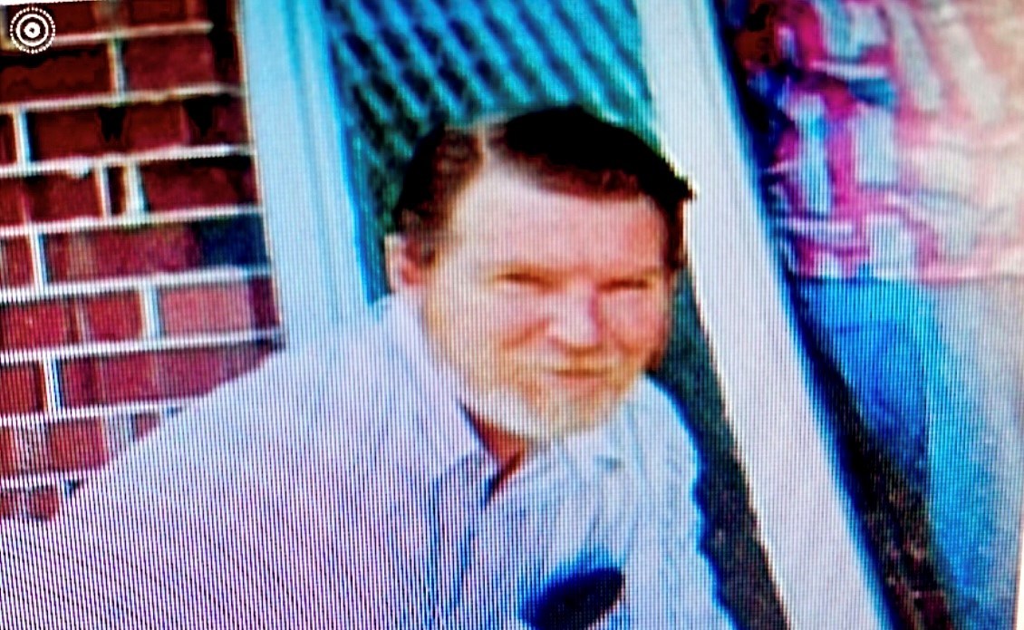 Roy Norman Lorette Obituary Halifax NS