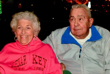 Obituary of Thomas "Tom" Richard Ware