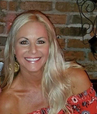 Obituary of Nicki Lynn Dooms