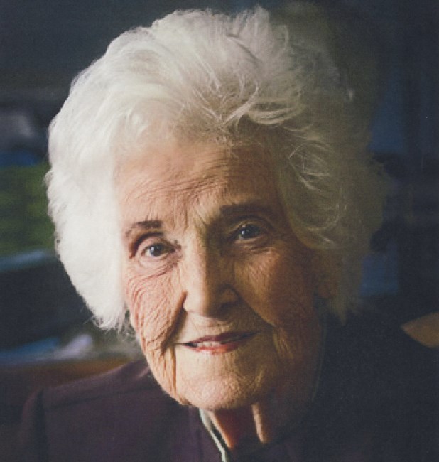 Obituary of Donna Lee Stephenson