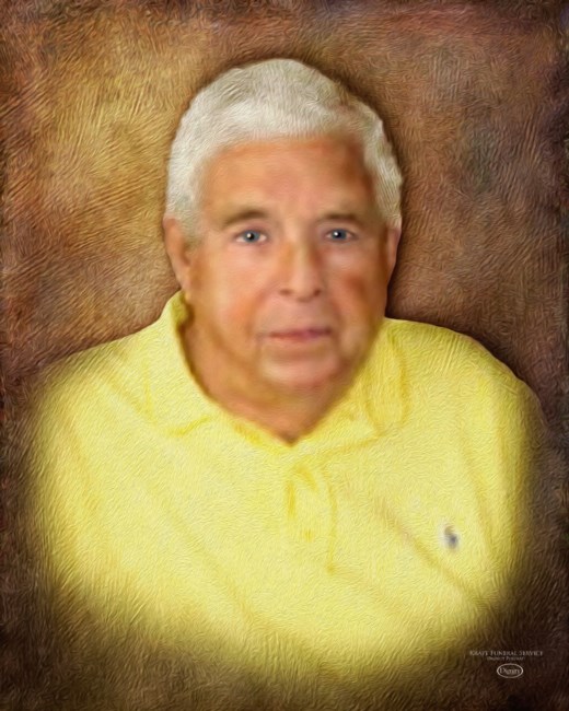 Obituary of Lester R. Archibald