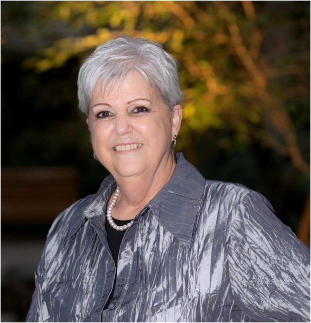 Jane Benton Obituary Midland Tx