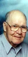 Obituary of Harrison L. Riggs