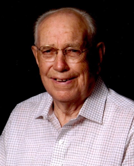 Obituary of Ernest Monroe Sutton Sr.