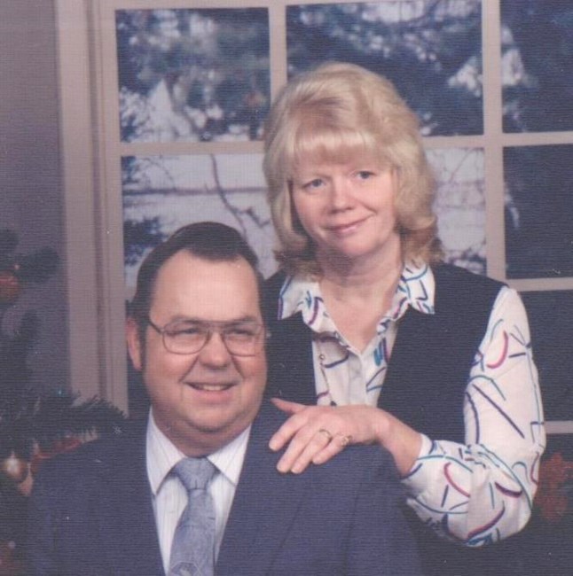 Obituary of Katherine J. Guetzke