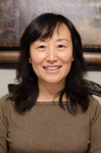 Obituario de Jing Qi