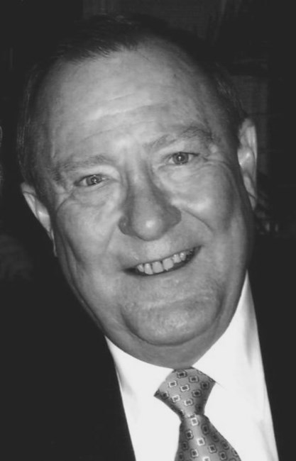 Obituary of William Shepard Gum