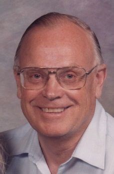 Obituary of Merlin Juhl