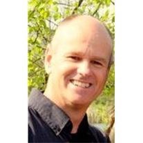 Obituary of Michael Smith